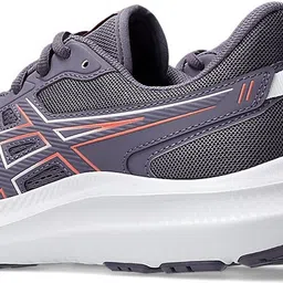 asics JOLT 5 Running Shoes For Women image 5