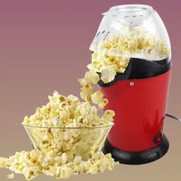 thalon Air Snack Hot Machine popcornmaker635 300 L Popcorn Maker-picture-20