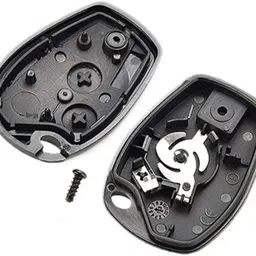 siwan Car Key Cover image 2