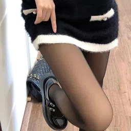 stylerags Women Regular Stockings image 2