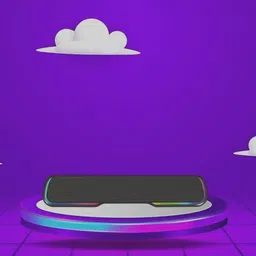 SYARA 25W Bluetooth Soundbar with 4 Hours Wireless Playback Bluetooth SpeakersYU235 25 W Bluetooth Soundbar-picture-26