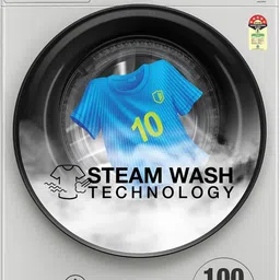 whirlpool 7 kg Steam Technology 5 Star Inverter 100+ Tough Stains, 6th Sense Soft Move Fully Automatic Front Load with In-built Heater White-picture-14
