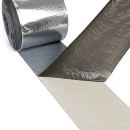 Butyl Roof Leak, Surface crack, Window Sill Gap, Pipe Rupture, Boat Sealing, Dispenser Manual Dispenser (Manual)-image-2