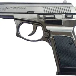 chughu HEAVY Z83 Refillable Windproof Cigaratte Lighter Visit www.myfirstdot.com Pocket Lighter image 4