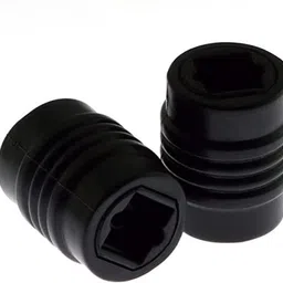 Etzin Cable conector Extension Cuplur 3.5mm(EPL-695OC) USB Adapter-picture-13