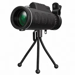 Elevea PandaBinoculars Mobile Phone Lens-picture-12