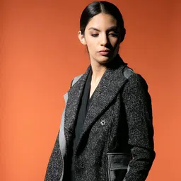 Stookin Reflector image 2