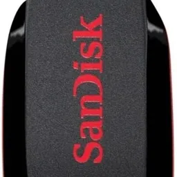 Sandix V220w 1 TB Pen Drive Compatible with Laptop, Gaming Console, Audio Player, Tablet, Mobile USB 3.0, USB 2.0 Metal Case-picture-26