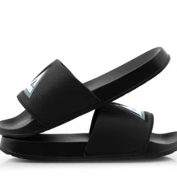 arvan Men Slides image 4