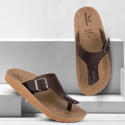 bersache Men Flip Flops-picture-26