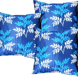 kanushi Polyester Cushions Cover image 4