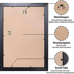 mmory Elegant Wall Art Digital Reprint 8 inch x 12 inch Painting image 2