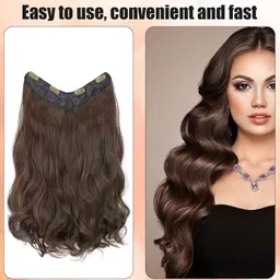 honey accessories 6Pcs Chunni Dupatta Clips with Safety Pin, 10-Teeth Strong Chunni Grip Hair Clip Hair Pin image 5