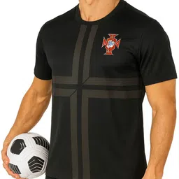 ryze Printed Men Track Suit-picture-12