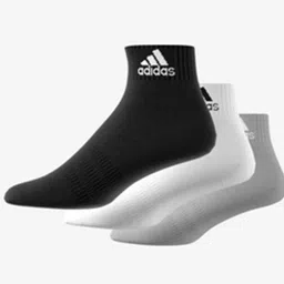 adidas Men Ankle Length-picture-10