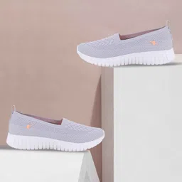 sparx SL 221 Casuals For Women-picture-19