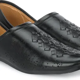 vellinto Juttis & Mojaris Loafers For Men For Men image 3