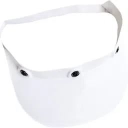 d8211k Solid Women Raincoat image 4