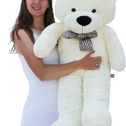 giraat toys 6 FEET - 155 cm-picture-19