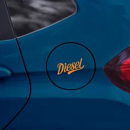 sbwrld Sticker & Decal for Car-picture-13