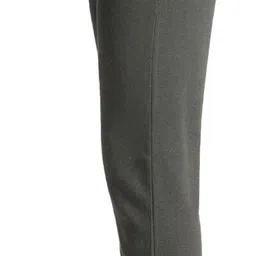 Wildcraft Warmer Bottom Men Pyjama Thermal image 5