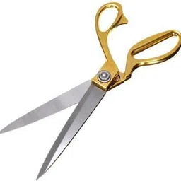 bekner 9.5 scissor Premium Stainless Steel Sewing/Tailoring Scissor, for offices. Scissors-picture-25
