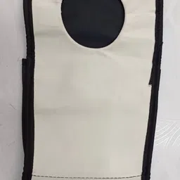 moliyam Hero glamor xtec 016 Strap Hero MotoCorp Glamour, Glamour Bike Tank Cover image 3