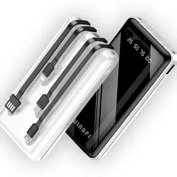 wingfi 20000 mAh 15 W Compact Power Bank-picture-14