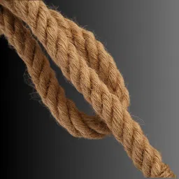 energia Ceiling Light Ceiling Lamp image 2