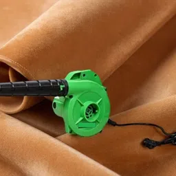 vanshita JENSEWLT01 Airfoil Air Blower-picture-26