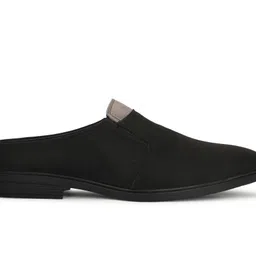rimezs 501 Ethnic Mule For Men image 4