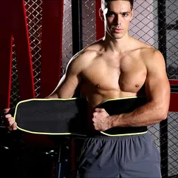 qutrofit Women, Men Shapewear image 2
