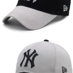 winity Embroidered Sports/Regular Cap-picture-19