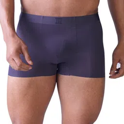 hektor Solid Men Boxer-picture-11