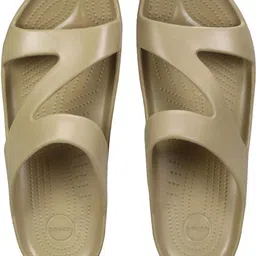 paragon Women Slippers image 5