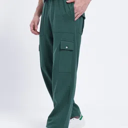 glitchez Men Cargos image 3