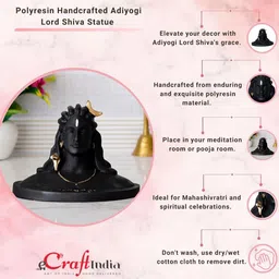 m s enterprises 123456 Terracotta, Pottery Decorative Platter image 5