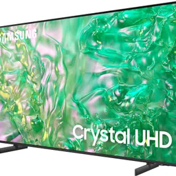 samsung 163 cm (65 inch) Ultra HD (4K) LED Smart Tizen TV image 5