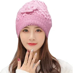 cotson Beanie-picture-24