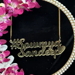 mridang Customize Engagement Ring platter with beautiful Floral work Wood Decorative Platter image 4