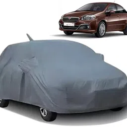 almics Fiat Linea Body Cover-picture-27