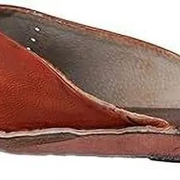 ra-rock Men Casual Sandal image 4