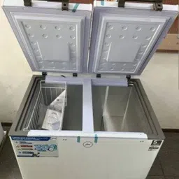 godrej 325 L Single Door Standard Deep Freezer image 2