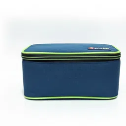 3 in 1 launch box 3 Containers Lunch Box-image-62