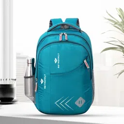 metronaut Medium 30 L Laptop Backpack For Men & Women Multipurpose Bag for school, colleges office travel Bag image 1