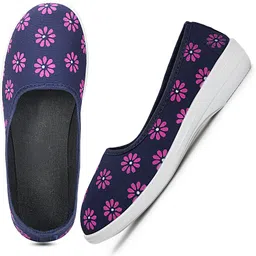 hiyaga Casuals For Women image 5
