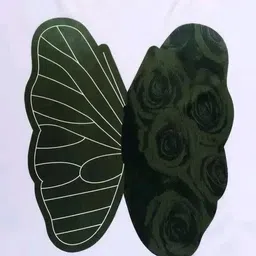 cossimo Tshirt Pant Co-ords Set image 2