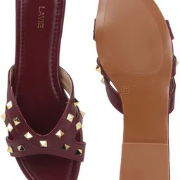 lavie Women Flats Sandal image 5