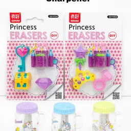 luyten tech School Set-picture-37