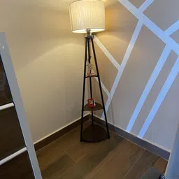 roorkee collections Tripod Floor lamp-picture-12